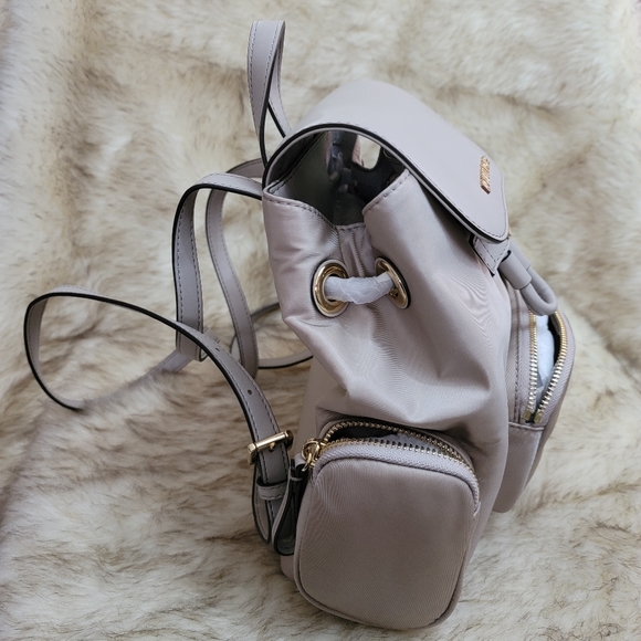 Michael Kors ABBEY - Picture 2 of 4